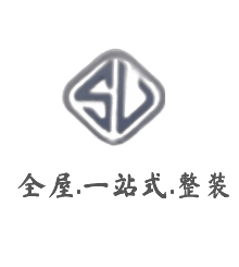 长春顺利装修公司