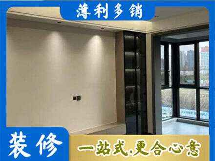长春定制衣柜鞋柜餐边柜26.jpg